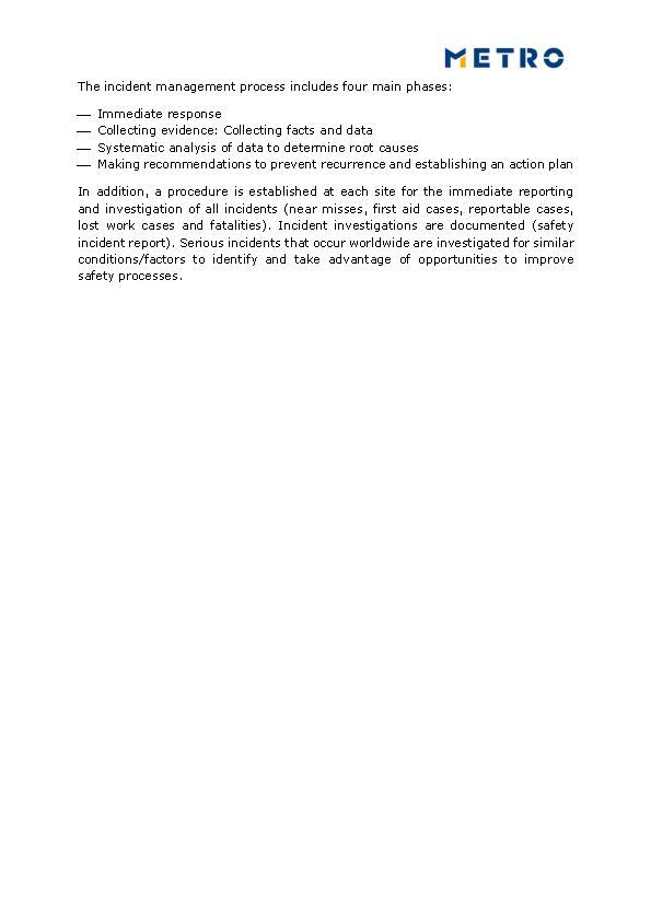 OHS Incident Management Process 403-2d